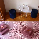 Apartments Marija Lapad