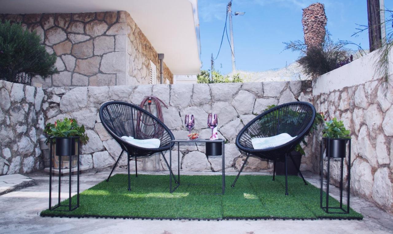 Apartment Marija Lapad