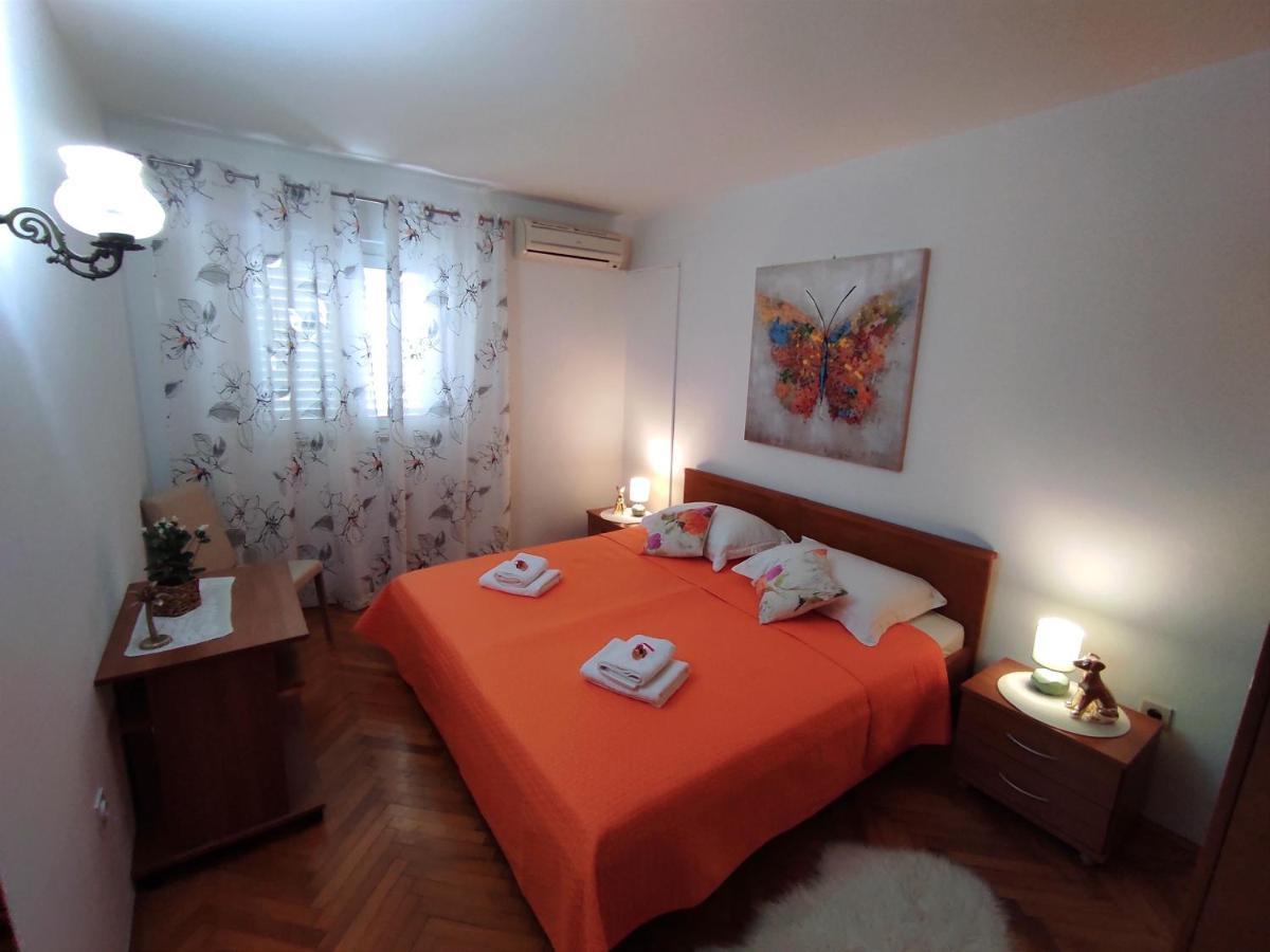 Apartment Marija Lapad Dubrovnik