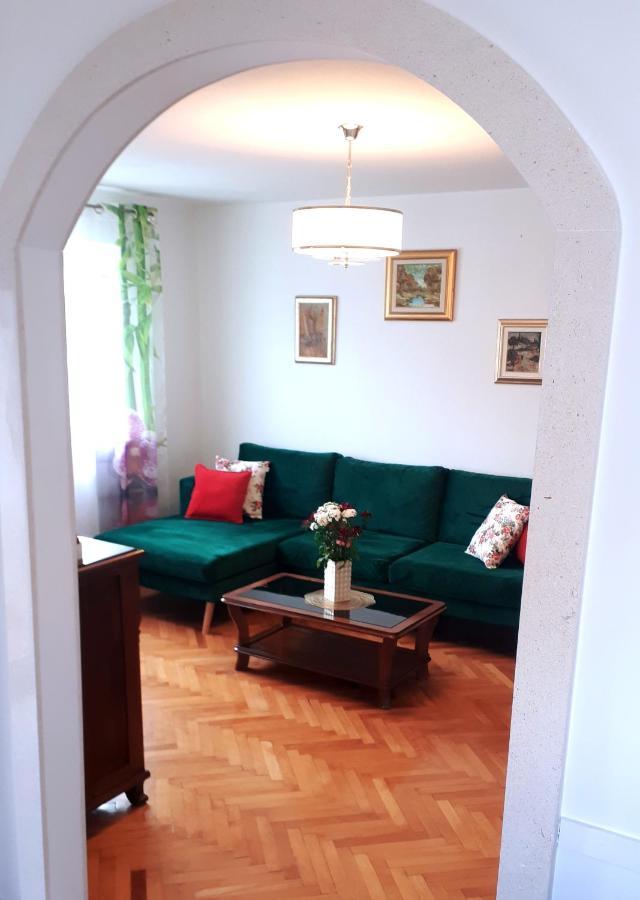 Apartment Marija Lapad Dubrovnik