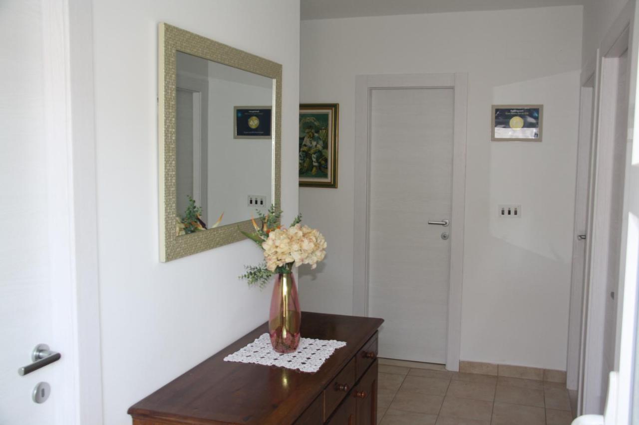Apartment Marija Lapad *