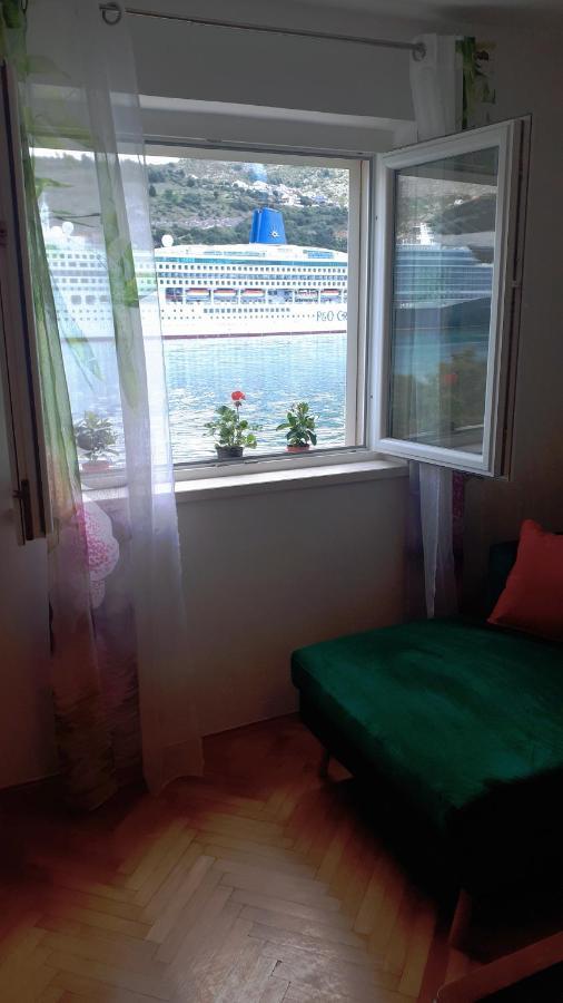 Apartment Marija Lapad Dubrovnik