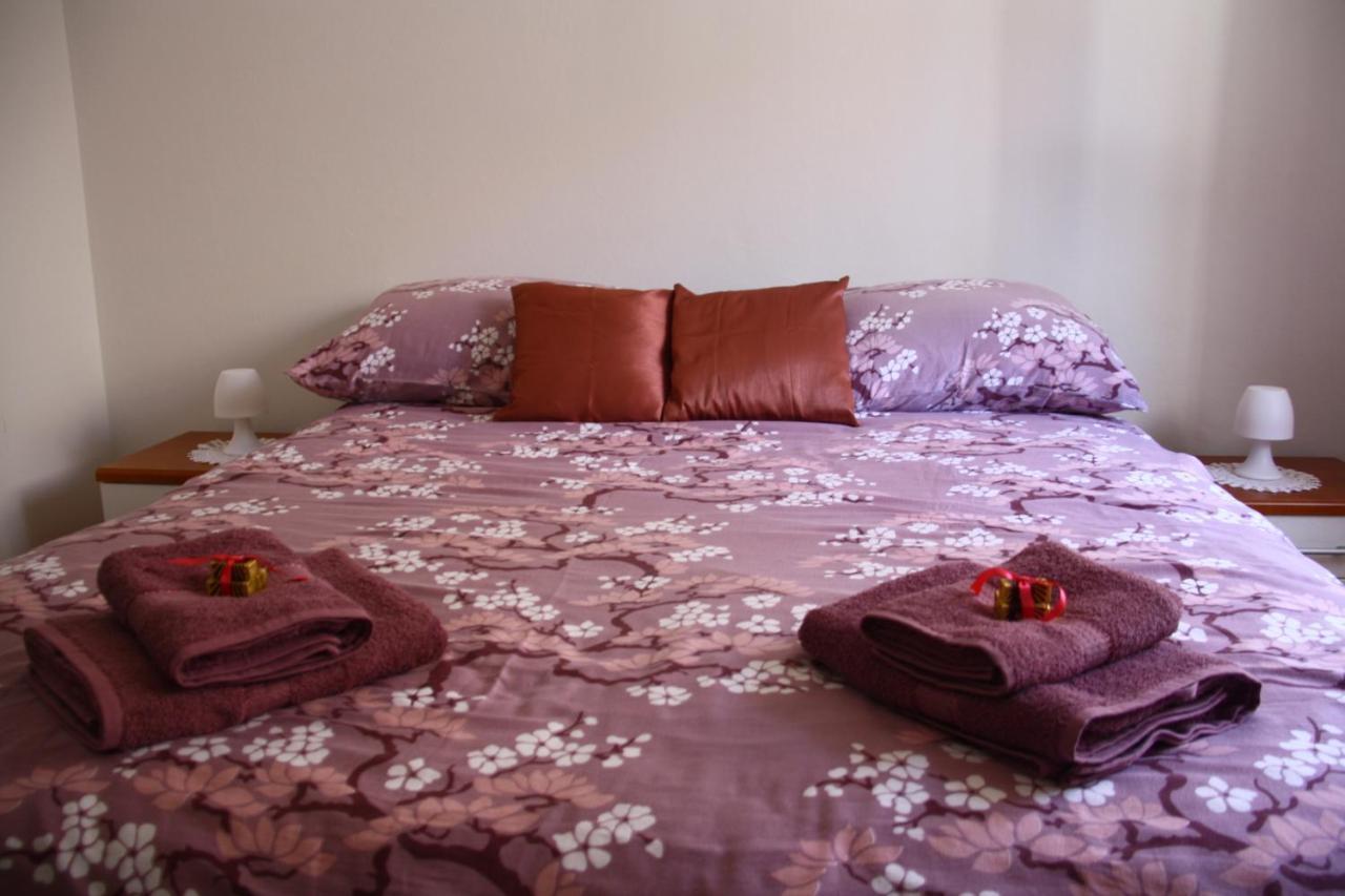 Apartment Marija Lapad Dubrovnik