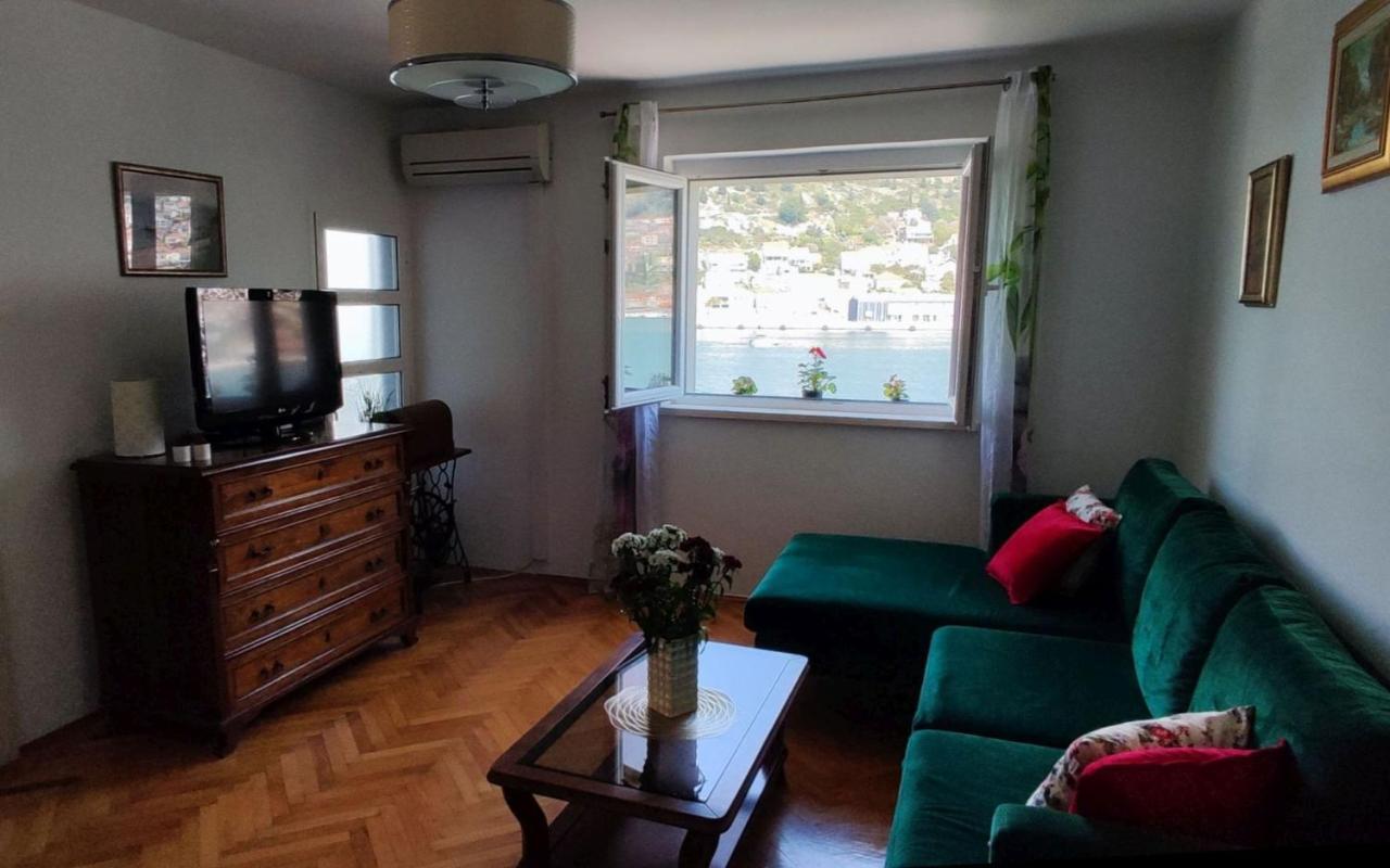 Apartment Marija Lapad Dubrovnik