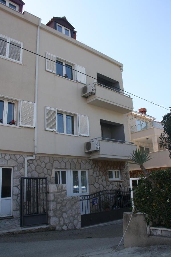 Marija Lapad Apartment *
