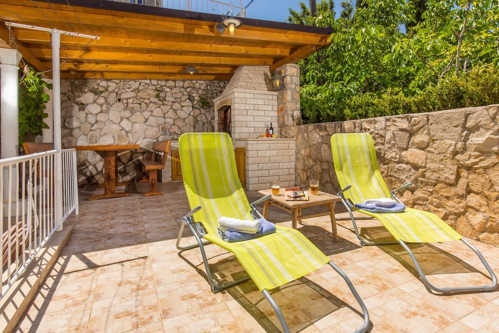 Apartment Marija Lapad Dubrovnik