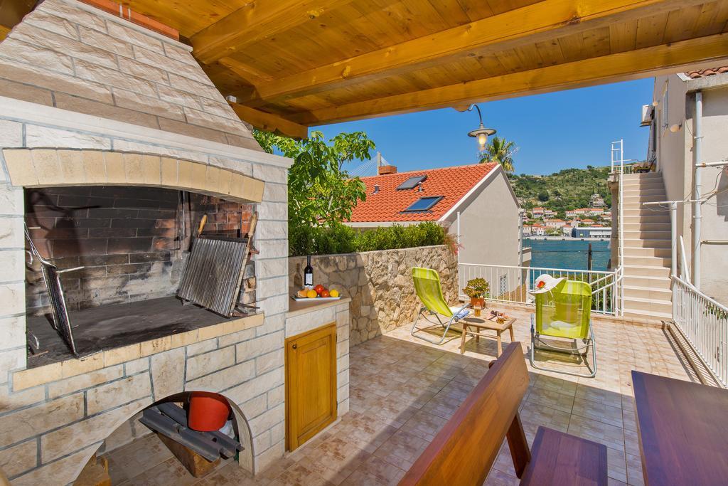 Apartment Marija Lapad Dubrovnik