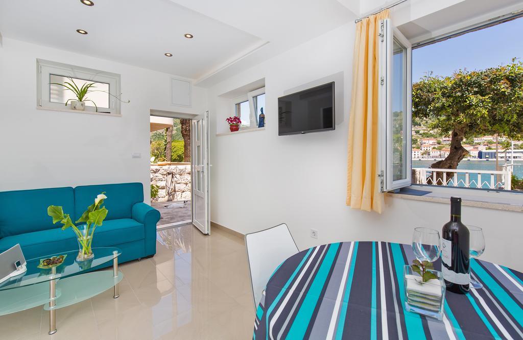 Apartment Marija Lapad Dubrovnik
