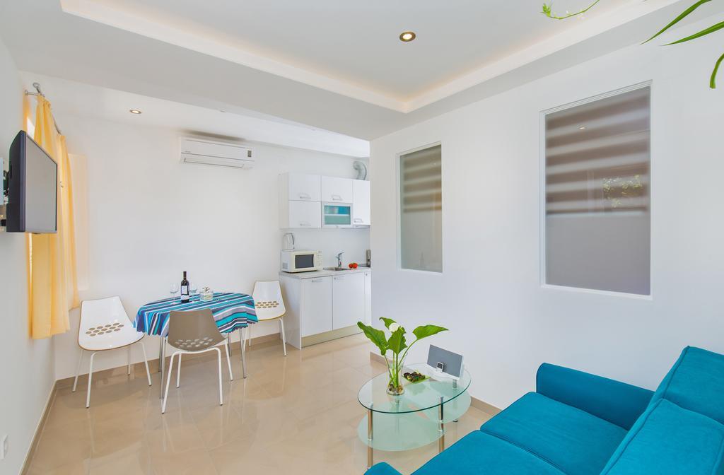 Apartment Marija Lapad