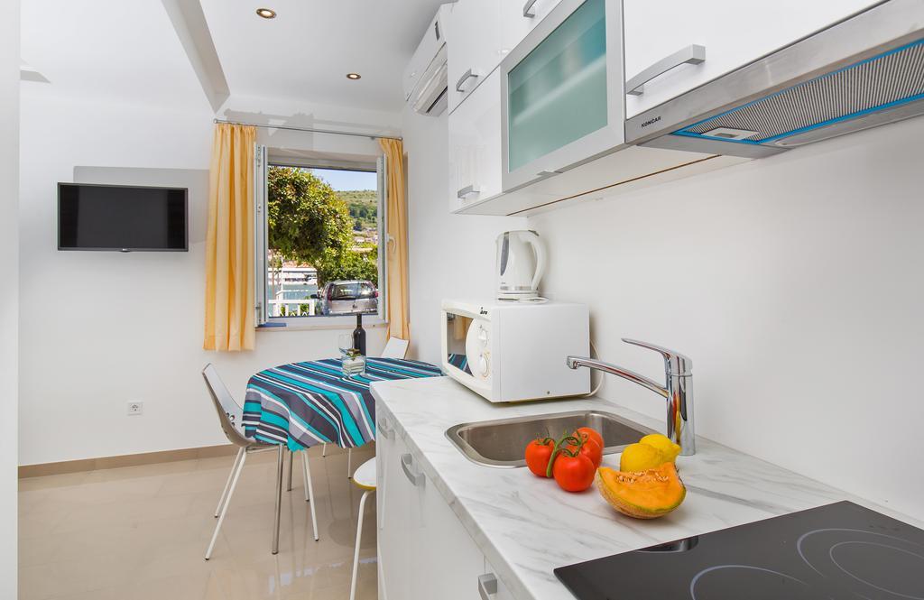 Apartment Marija Lapad Dubrovnik
