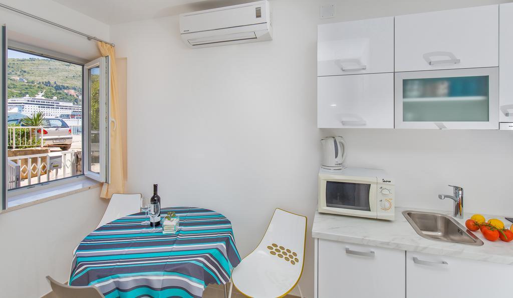 Apartment Marija Lapad Dubrovnik