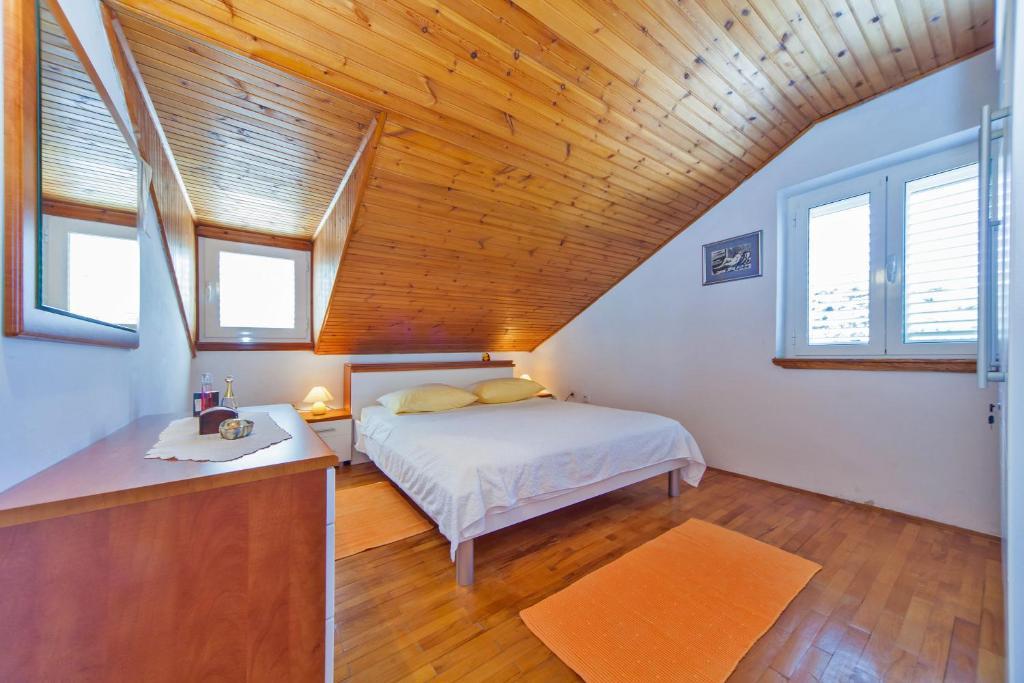 Apartment Marija Lapad Dubrovnik